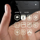 Illustration for article titled Apple Prophet Says New iPhone Is Coming